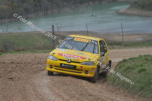 DSC_3452.JPG